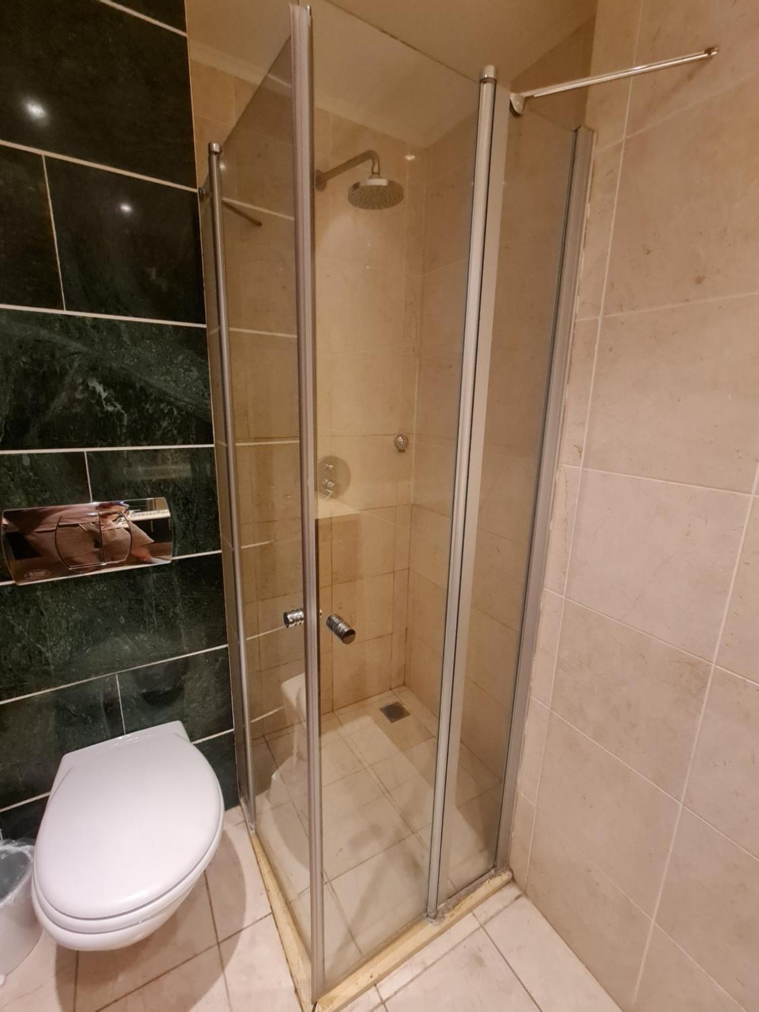 Palmore Top Luxury Penthause With Juccuzi First Line Of The Seaside Apartment Ейлат Екстериор снимка