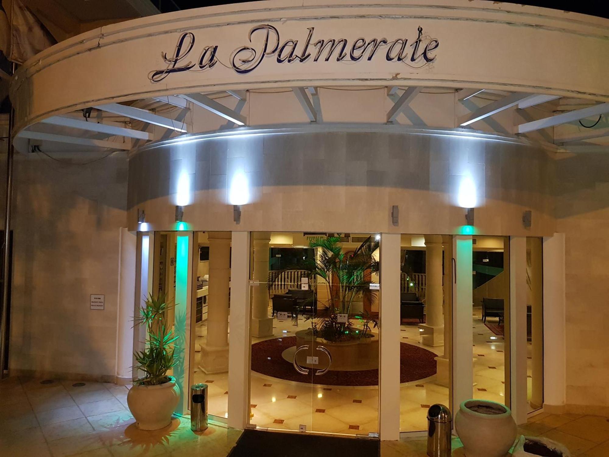 Palmore Top Luxury Penthause With Juccuzi First Line Of The Seaside Apartment Ейлат Екстериор снимка